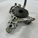 Bomba De Oleo Motor Cobalt Spin 1.4 1.8 Flex 2013 A 2019