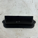 Duto Externo Entrada Ar Chevrolet Onix 2013 A 2019