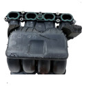 Coletor Admissão Chevrolet Captiva 2.4 2009 A 2017 