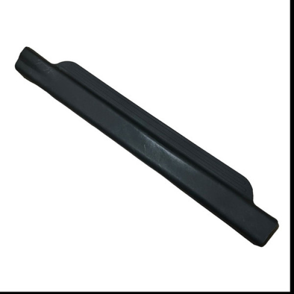 Soleira Dianteira Esquerda Lifan 530 2014 Á 2018 Preto
