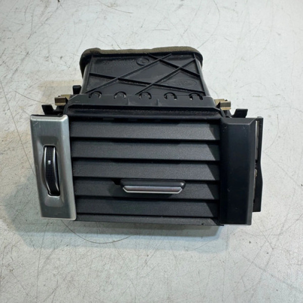 Difusor Ar Land Rover Evoque 2012 A 2015 Canto Esquerdo