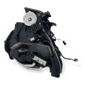 Caixa Evaporadora Ar Condicionado Gm Cruze 1.8 2012 A 2016