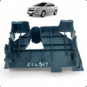 Suporte Módulo Bcm Chevrolet Cobalt 2012 2013 2014 2015