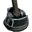 Pistão Biela Onix 1.0 Turbo 2020 2021 2022 2023 Original