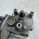 Motor Limpador Pára-brisa Chevrolet Celta 2004 2014 Original