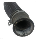 Mangueira Radiador Captiva 2.4 2009 2010 2011 2017 