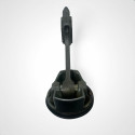 Pistão Biela Cobalt 1.8 2017 A 2020 Valor Unidade Std