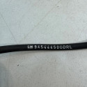 Sensor Abs Traseiro Esquerdo Chevrolet Onix 1.0 2013 A 2019