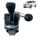 Alavanca Trambulador Captiva 2.4 2010 A 2014 Aut 