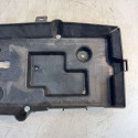 Suporte Bateria Chevrolet S10 2.8 2014 2016 Original Detalhe