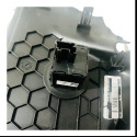 Tampa Acabamento Lateral Painel Gm Onix 2020 A 2023
