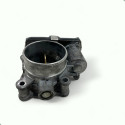 Tbi Corpo Borboleta S10 2.8 200cv 2013 2014 2015 2016 A 019