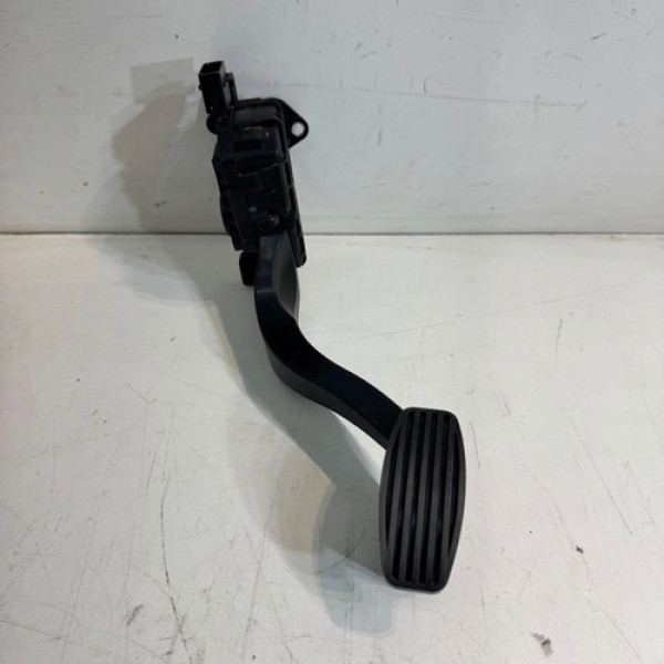 Pedal Acelerador Fiat Strada 1.3 2021 2022 2023 Original