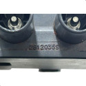 Bobina Ignição Chevrolet Meriva 1.8 2009 2010 2011