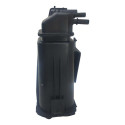 Filtro Canister Prisma Onix 1.0 1.4 2013 A 2019 Original
