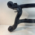 Agregado Traseiro Mercedes Benz A200 1.6 16v 2013 2017