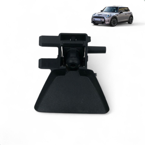 Camera Parabrisa Mini Cooper S F56 2014 A 2019