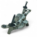 Motor Limpador Parabrisa Dianteiro Onix 1.0 2013 A 2019