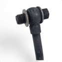  Tubo Mangueira Lubrificação Turbina Ranger 3.2 2013 2016