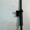 Alça Braço Capô Chevrolet Onix 1.0 2013 A 2019