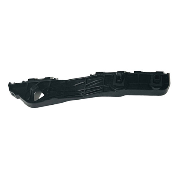 Suporte Guia Parachoque Dianteiro Toyota Etios 2013/2017