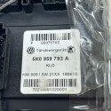 Motor Vidro Dianteiro Direito Tiguan 2.0 2011 2012 2013