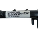 Regulagem Altura Cinto Gm Onix 1.0 Turbo 2020 A 2023