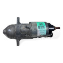 Motor Partida Arranque Celta 1.0 Cobalt 1.4  2007 A 2015