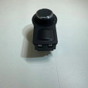 Botão Farol Chevrolet Onix Prisma 2013 2014 2015 2019 S/cbe