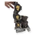Turbina Mini Countryman 1.5 Híbrido 2021 2022 Original