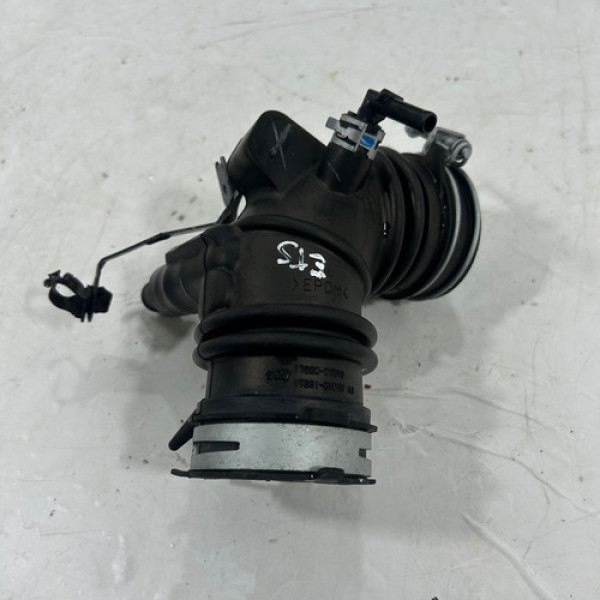 Mangueira Filtro Ar Toyota Etios 2015 2016 2017 2018 2019