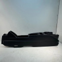 Console Central Chevrolet Meriva Manual 1.8 2009 A 2012