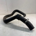 Mangueira Radiador Chevrolet S10 2.8 200cv 2014 2015 2016