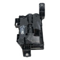 Suporte Caixa De Fusível Chevrolet Onix 1.0 2020 A 2023