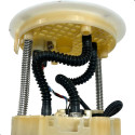 Bomba Combustivel Onix Prisma Flex 1.0 2012 2013 2014 2019