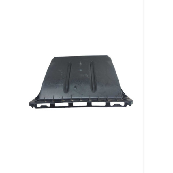 Carcaça Filtro Ar Mercedes C200 2015 A 2019 C7392