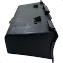  Porta Objeto Central Painel Chevrolet Captiva 2.4 2009 2012 Preto