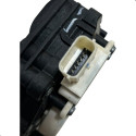 Pedal Acelerador Eletrônico Prisma Onix 1.0 2013 A 2019 Preto