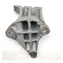 Suporte Coxim Do Motor Direito Cobalt  1.8 2019 C6682