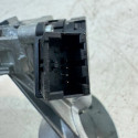 Comutador De Partida Gm Prisma Onix 2013 A 2018