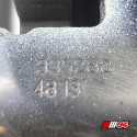 Suporte Coxim Motor S10 2.8 200 Cavalos 2014 A 2018 C7135