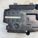 Suporte Bateria Chevrolet S10 2.8 2014 2016 Original Detalhe