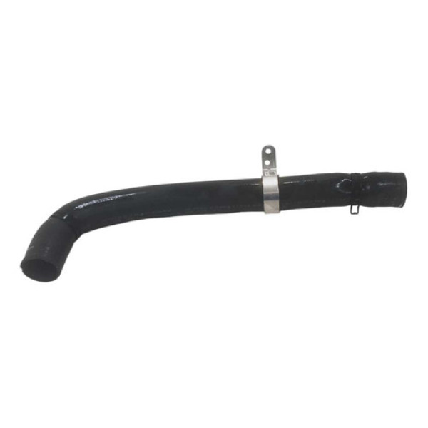 Mangueira Radiador Dodge Ram 2500 3500 6.7 2019 A 2024