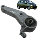 Suporte Coxim Traseiro Chevrole Meriva 1.8 2009 2011 Automat