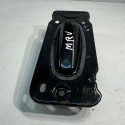 Suporte Inferior Alavanca Freio Mão Chevrolet Meriva 2009