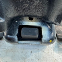 Suporte Coxim Motor S10 2.8 200cv 2013 A 2018 Direito