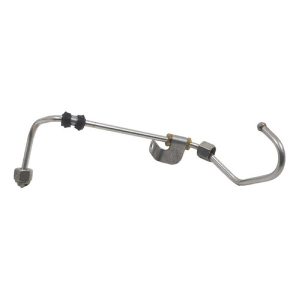 Cano Bomba Alta Pressão Ford Focus 2.0 2014 A 2019
