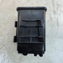 Filtro Canister Mitsubishi Asx 2.0 2012 2013 2014 Original