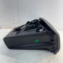 Porta Luvas Chevrolet Onix 2013 2014 2015 2016 2017 2019