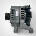Alternador Motor Mini Cooper S 2.0 2014 2015 2016 2017
